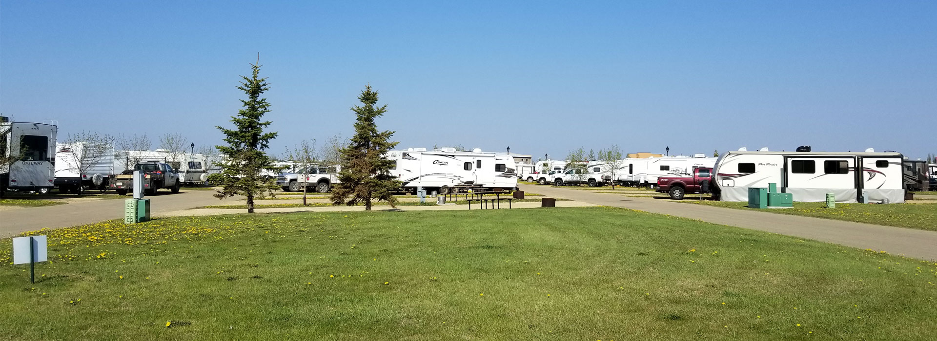 CRE-RV-Park-Campground-001