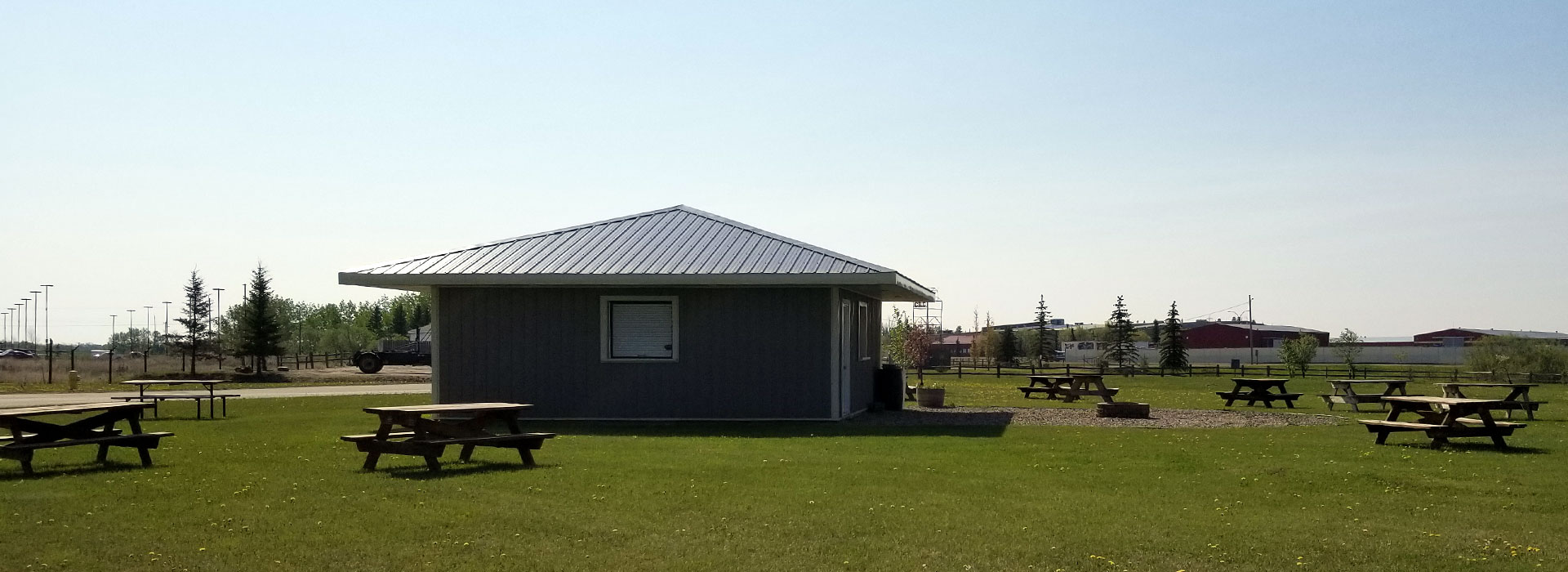 CRE-RV-Park-Facility-005