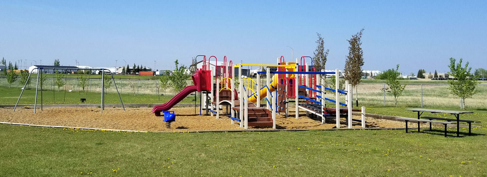 CRE-RV-Park-PlayGround-004