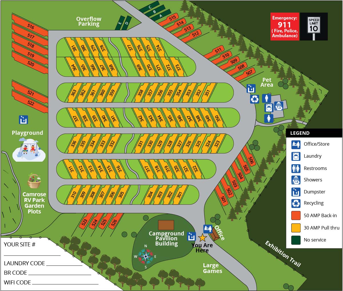 cre-rv-park-site-map-new-2024